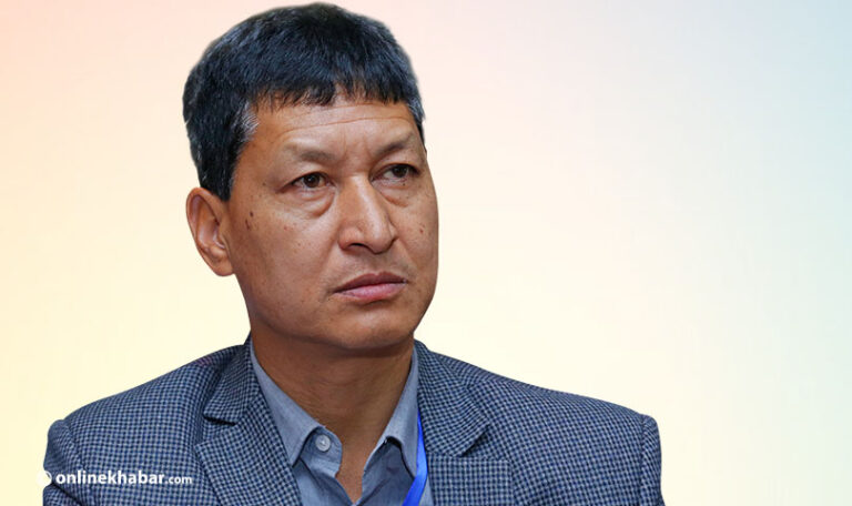 सय दिनमा धेरै काम भएका छन्, दुई वर्षमा मोनो रेल सम्भव छ