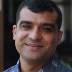 २० वर्षमा शेरबहादुर देउवाका १२ बिचलन