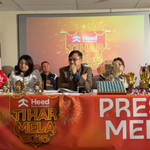 अमेरिकाको एक्रोनमा ‘तिहार मेला २०२६’ हुँदै, संगीतसँगै महिला, युवा र भेट्रान फुटबल लगायत अन्य नेपाली स्वादका कार्याक्रम हुँदै