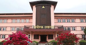 सर्वोच्चको आदेशले पारिवारिक पुनर्मिलनको पर्खाइमा रहेका भूटानी शरणार्थीमा आशा