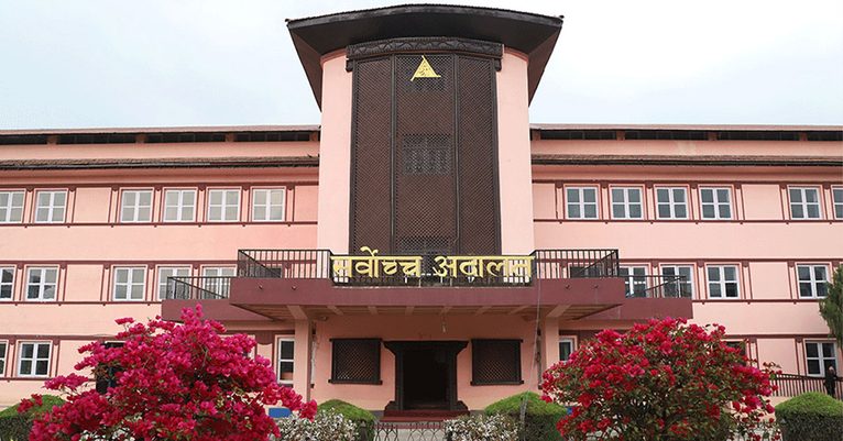 सर्वोच्चको आदेशले पारिवारिक पुनर्मिलनको पर्खाइमा रहेका भूटानी शरणार्थीमा आशा